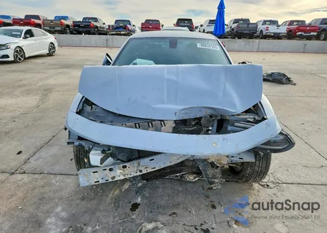 2020 Dodge Charger Sxt z USA, uszkodzony, nr VIN 2C3CDXBG9LH200500